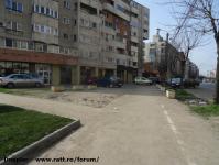 Imagine atasata: Apolinni Barnutiu - 2016.03.20 - 11.jpg